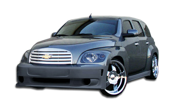 2006-2011 Chevrolet HHR Duraflex VIP Kit