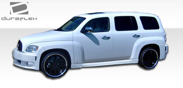 2006-2011 Chevrolet HHR Duraflex VIP Kit