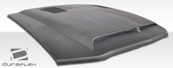 2005-2009 Ford Mustang Duraflex GT500 Hood