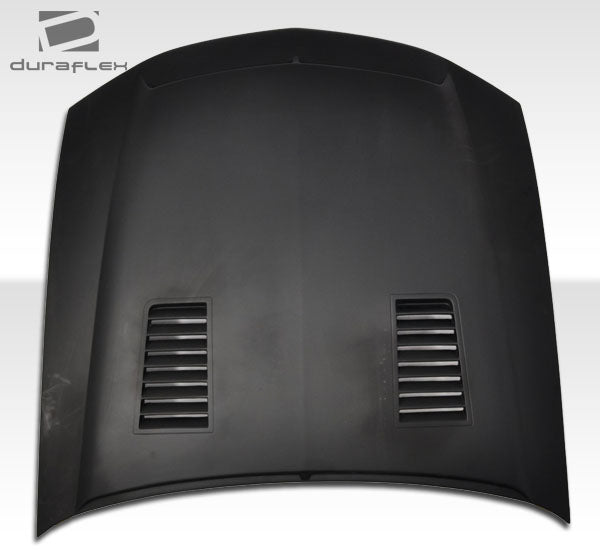 2005-2009 Ford Mustang Duraflex GT500 Hood