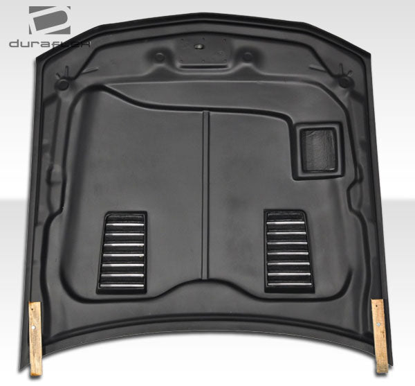 2005-2009 Ford Mustang Duraflex GT500 Hood