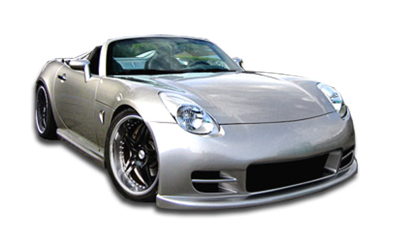 2006-2009 Pontiac Solstice Duraflex GT Concept Kit