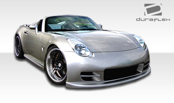 2006-2009 Pontiac Solstice Duraflex GT Concept Kit