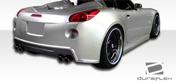 2006-2009 Pontiac Solstice Duraflex GT Concept Kit