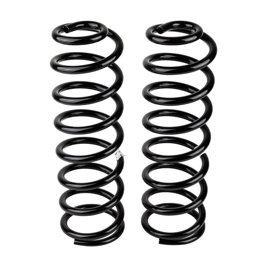 Old Man Emu ARB/OEM rear coilover spring for Jeep JK 4-door, heavy-duty coil spring for off-road suspension upgrade