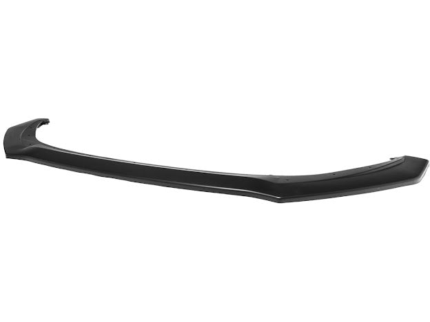 2022-UP TOYOTA GR86 | ARTISAN SPIRIT PACKAGE FRONT LIP SPLITTER GROUND EFFECTS