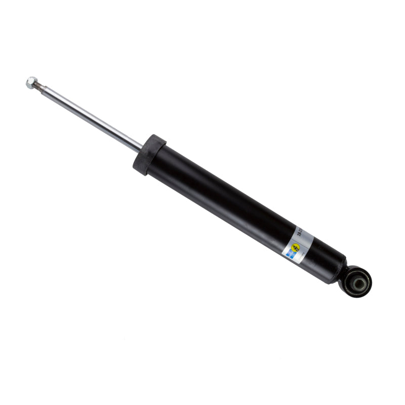Bilstein B4 rear twin-tube shock absorber for 2014-2015 BMW 228i with sport suspension, without EDC system.