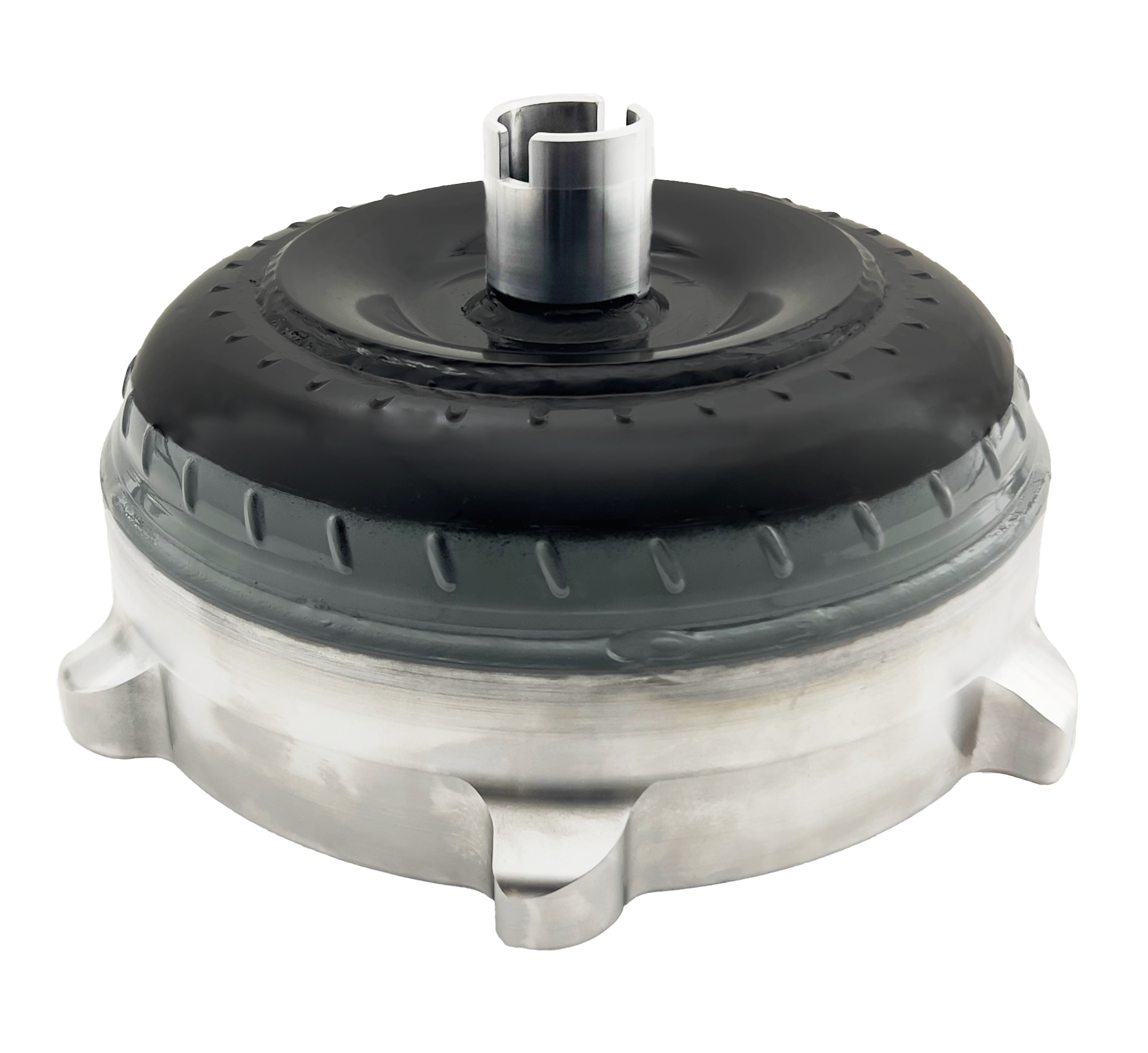 GM 252mm Pro Series 6L80/6L90 Torque Converter