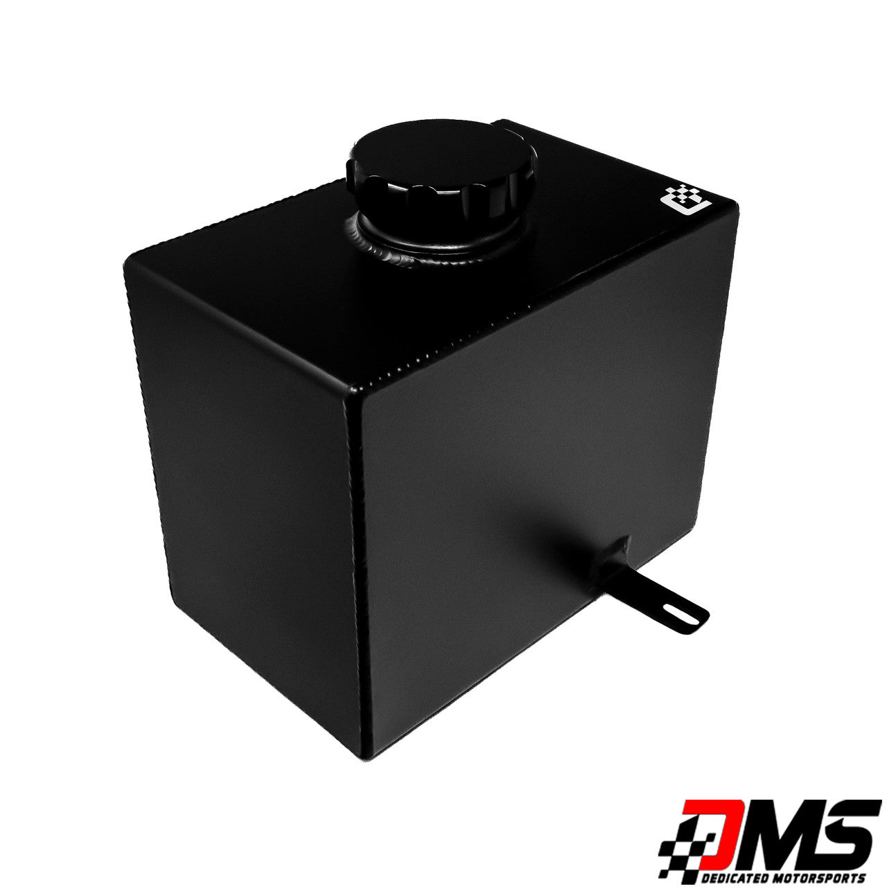 DMS 15-20 Chevrolet/GMC Truck and SUV Engine Bay Tank