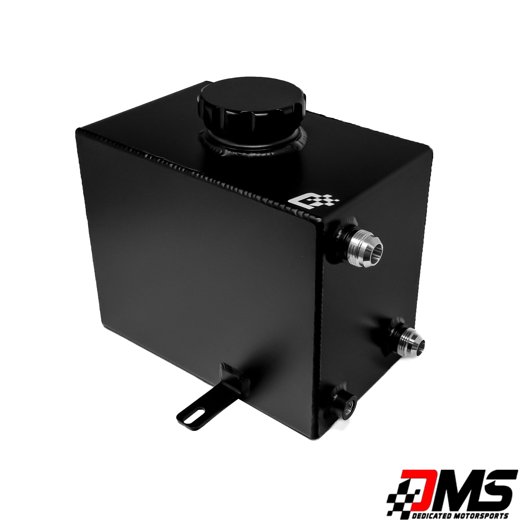 DMS 07-14 Chevrolet/GMC SUV Engine Bay Tank