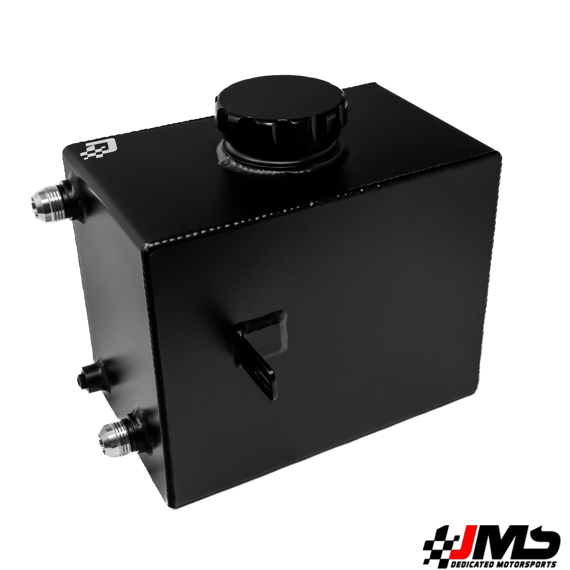 DMS 07-14 Chevrolet/GMC SUV Engine Bay Tank