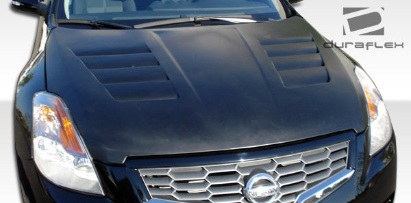 2008-2009 Nissan Altima Duraflex GT Concept Kit