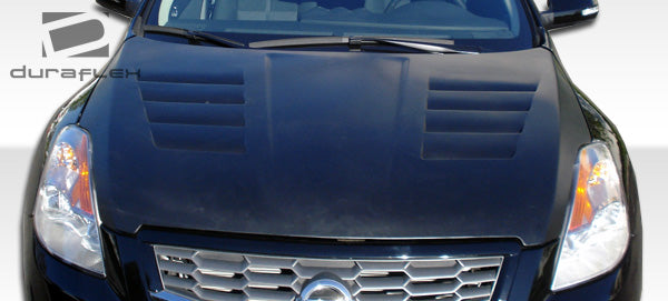 2007-2009 Nissan Altima Duraflex GT Concept Hood