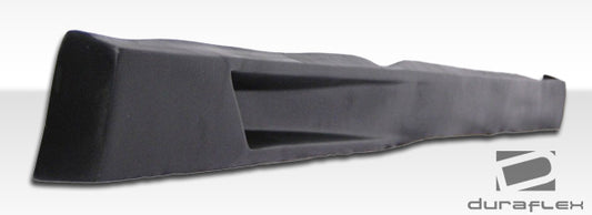 2007-2012 Dodge Caliber Duraflex GT500 Side Skirts