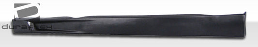2007-2012 Dodge Caliber Duraflex GT500 Side Skirts