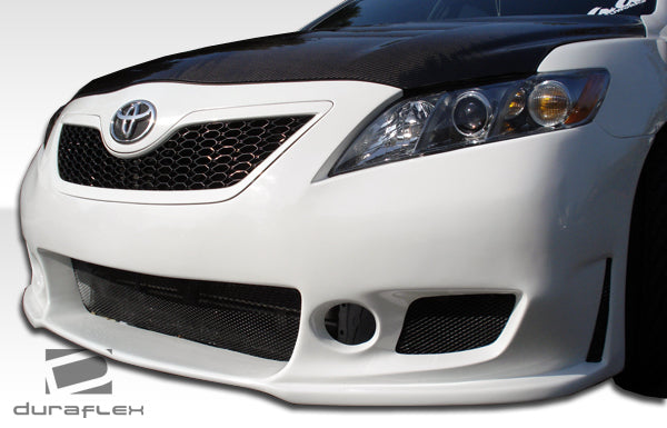 2007-2009 Toyota Camry Duraflex B-2 Kit
