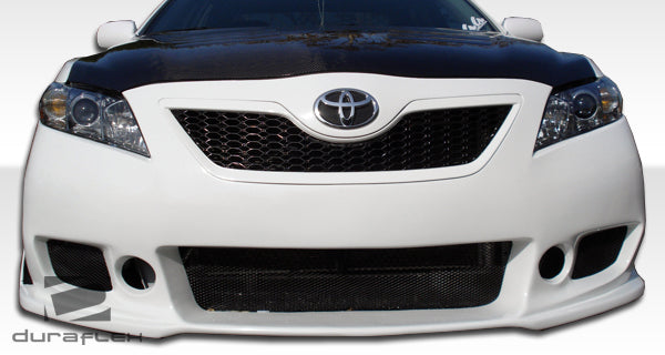 2007-2009 Toyota Camry Duraflex B-2 Kit