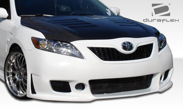 2007-2009 Toyota Camry Duraflex B-2 Kit