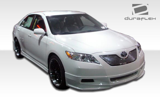 2007-2009 Toyota Camry Duraflex Racer Kit