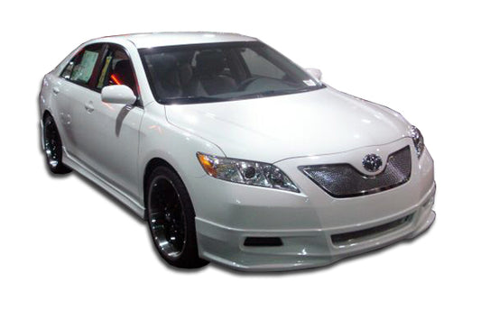 2007-2009 Toyota Camry Duraflex Racer Kit