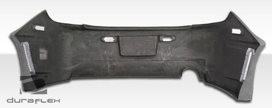 2007-2009 Pontiac G5 Duraflex B-2 Kit