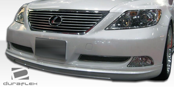2007-2009 Lexus LS - Lexus Duraflex W-1 Kit