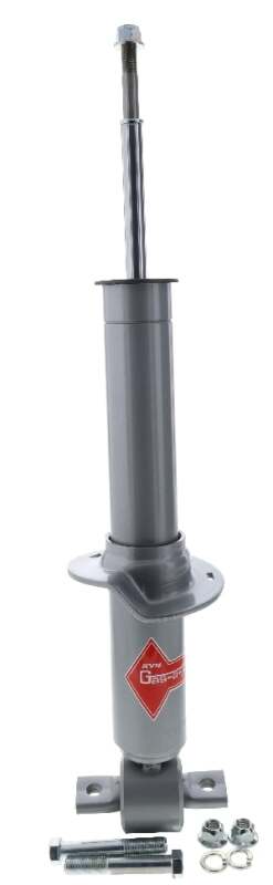 KYB Shocks & Struts Gas-A-Just Front FORD Expedition Limited 4WD  18-24