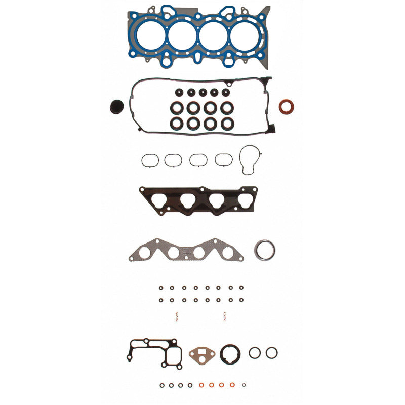 Fel-Pro Honda Civic HS 26236 PT PermaTorque Engine Cylinder Head Gasket Set