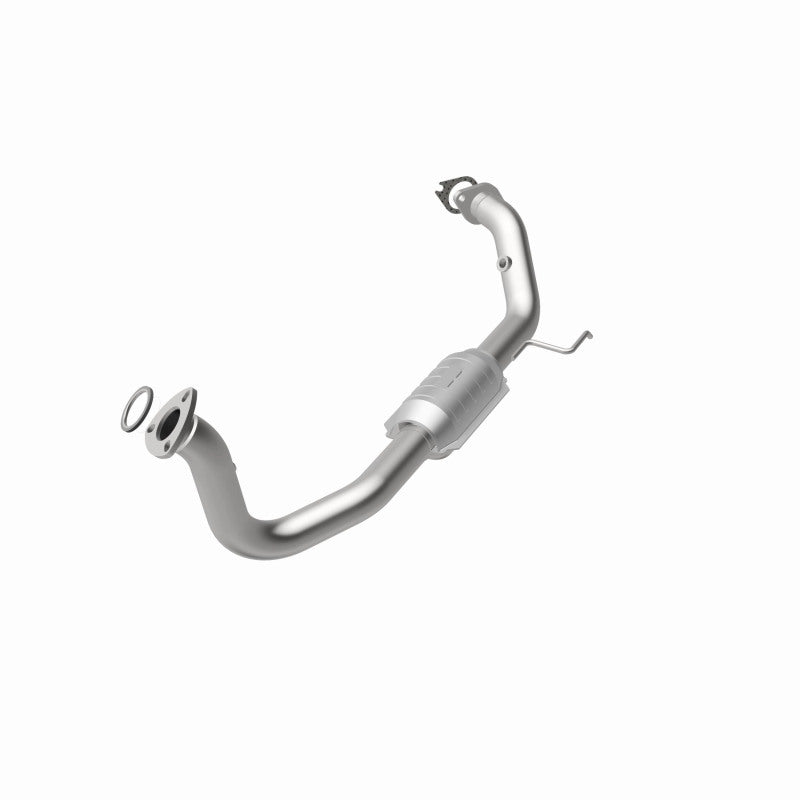 MagnaFlow 98-01 Honda Passport 3.2L Direct Fit Converter