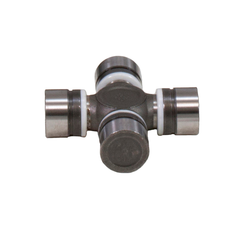 Yukon Gear 1310 U-Joint w/Zerk Fitting On Cross