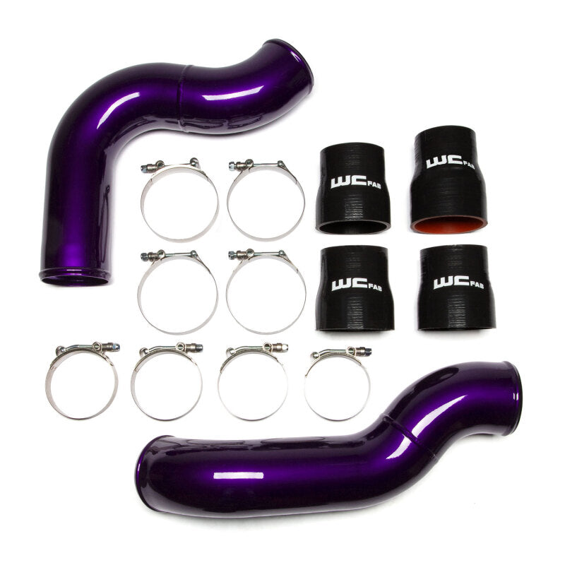 Photo - Primary