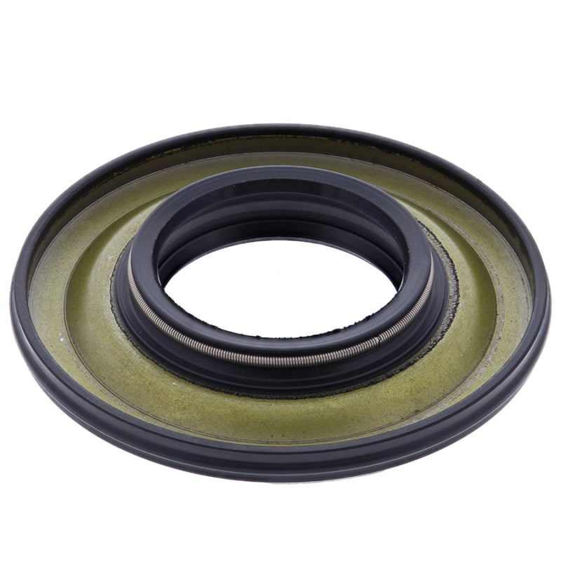 Vertex Oil Seal