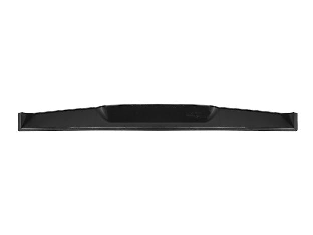 2015-UP DODGE CHARGER TRACK PACKAGE REAR ROOF SPOILER