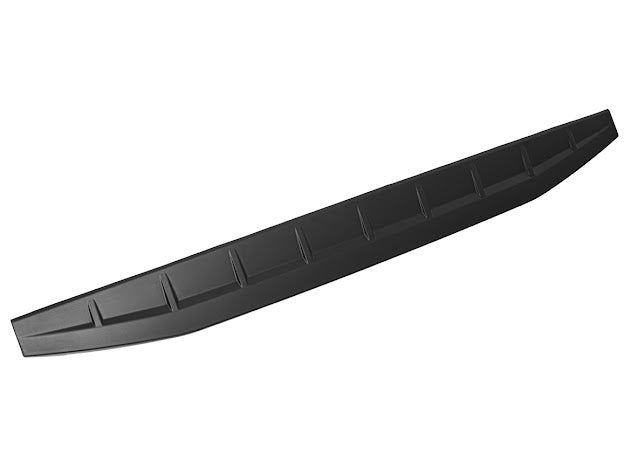 2009-2014 FORD F-150 | REAR TAILGATE SPOILER WING