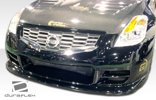2008-2009 Nissan Altima Duraflex GT Concept Kit