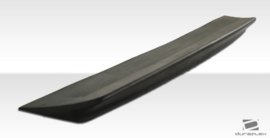 2008-2012 Nissan Altima Duraflex GT Concept Rear Wing