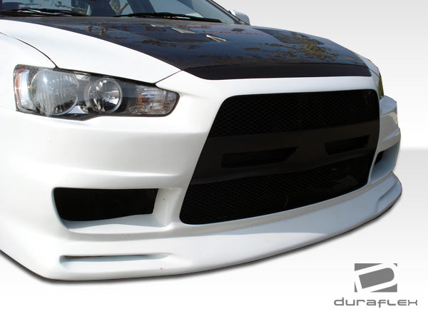 2008-2017 Mitsubishi Lancer Duraflex GT Concept Kit