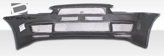 2008-2017 Mitsubishi Lancer Duraflex GT Concept Kit