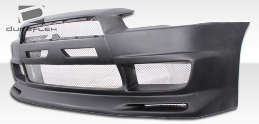 2008-2017 Mitsubishi Lancer Duraflex GT Concept Kit