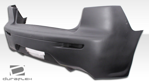 2008-2017 Mitsubishi Lancer Duraflex GT Concept Kit