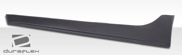 2008-2017 Mitsubishi Lancer Duraflex GT Concept Kit