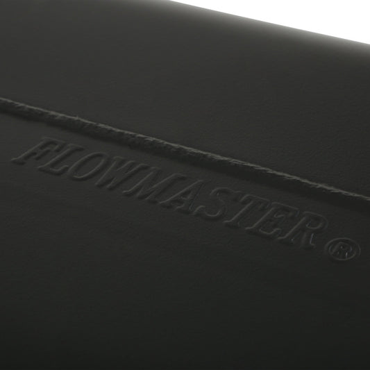 Photo - Close Up