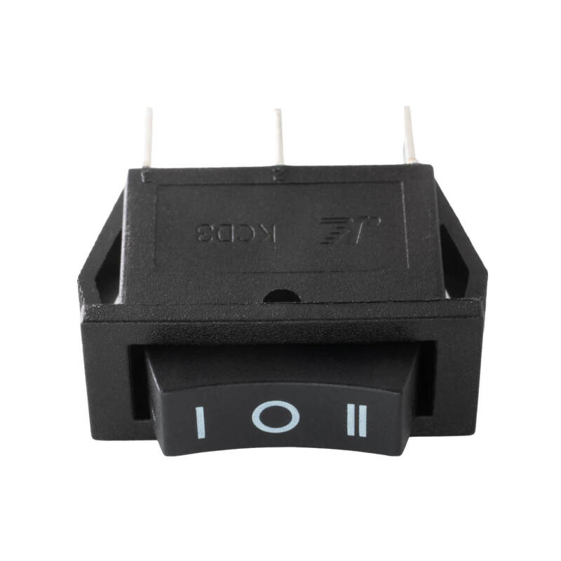 ARB Ascent Canopy Replacement Interior Light with 3-way control switch, part of ARB bed caps for vehicle canopy lighting.