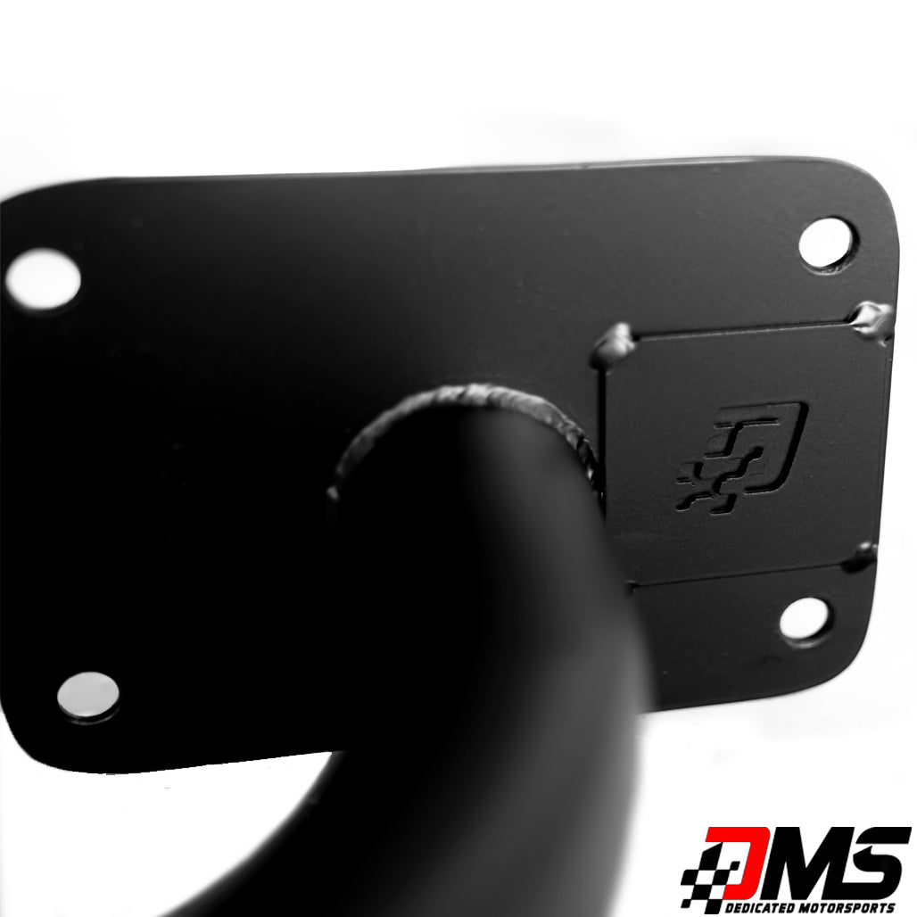 DMS 09-15 CTS-V Crash Bar