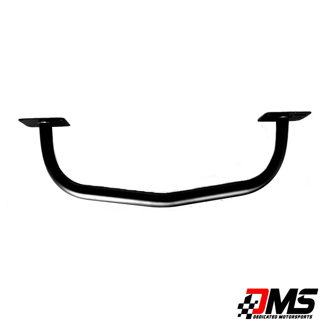 DMS 09-15 CTS-V Crash Bar