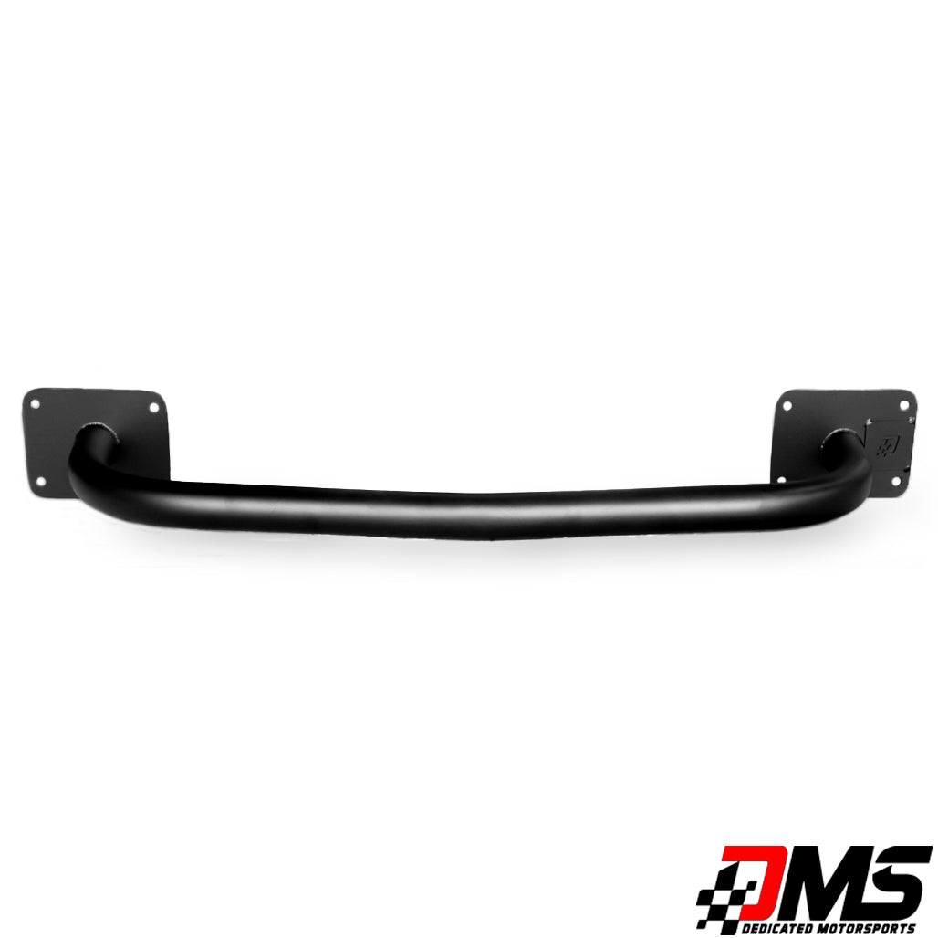 DMS 09-15 CTS-V Crash Bar
