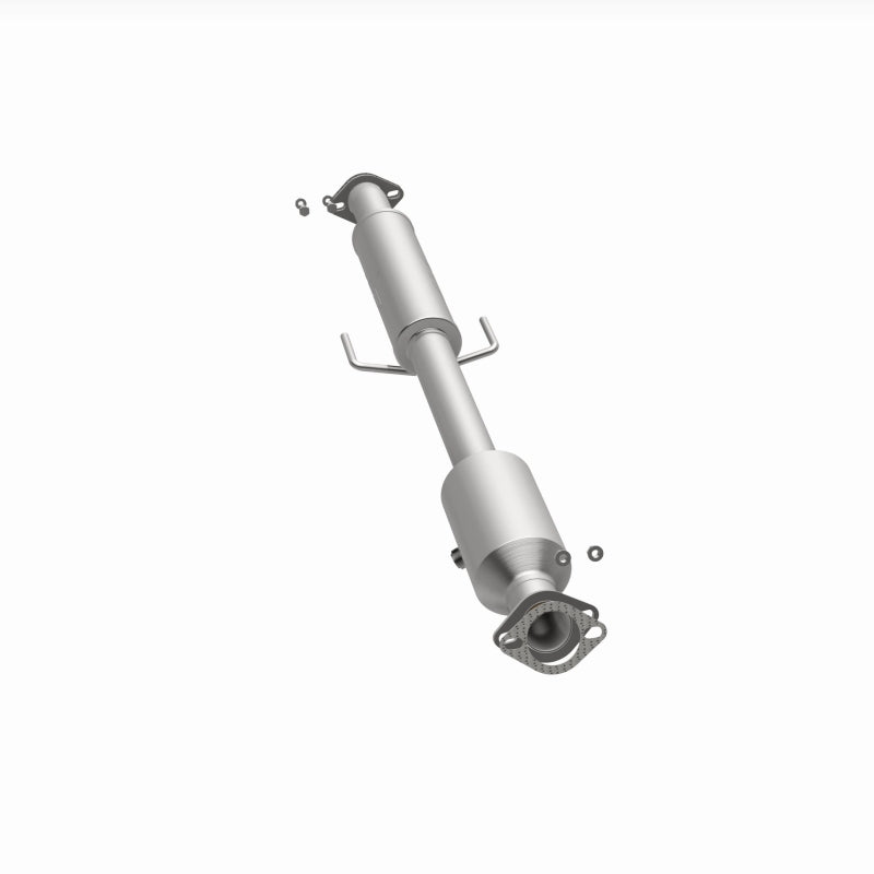 MagnaFlow 2015 Kia Optima 2.4L Direct Fit Catalytic Converter (California Grade)