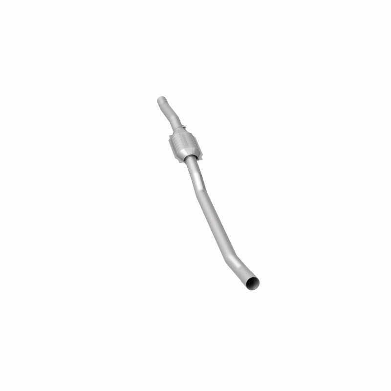 MagnaFlow California Direct Fit Catalytic Converter 1997 Dodge Dakota 5.2L