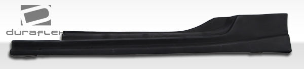 2009-2020 Nissan 370Z Duraflex N-1 Side Skirts
