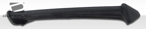 2009-2020 Nissan 370Z Duraflex N-1 Rear Wing